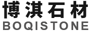 錦州華泰互感器有限公司
